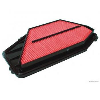 Filtro de aire HERTH+BUSS JAKOPARTS para Honda Accord Shuttle