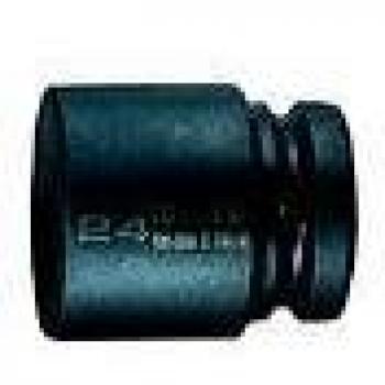 Bahco K7801M-16 - Vaso 1/2, 16