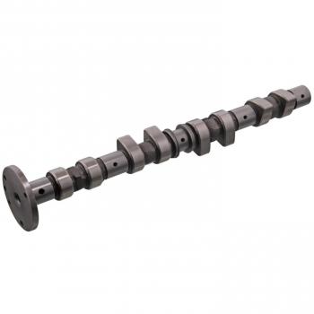 Febi 1416 rbol de levas