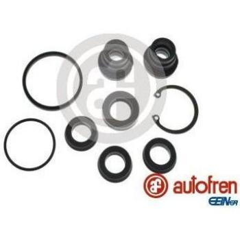 Kit de reparación para cilindro maestro de freno AUTOFREN SEINSA D1678