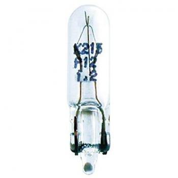 Philips 13974CP Lámpara Incandescente Panel de Instrumentos
