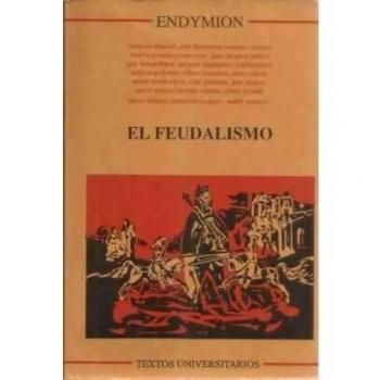 El feudalismo