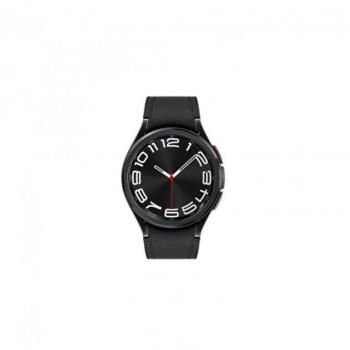 Samsung Galaxy Watch6 Classic 43mm Negro (SMR950)