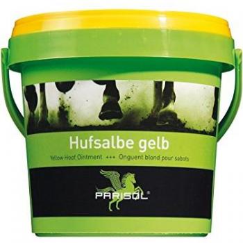 Parisol pomada Herradura Amarillo, 500 ml
