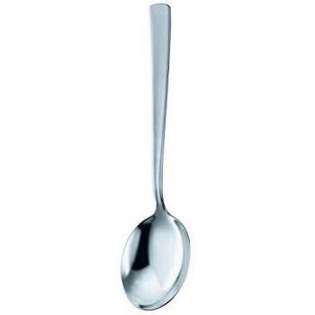 Rösle 12615 Stainless Steel Vegetable Spoon