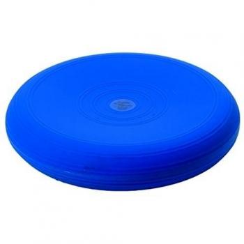 TOGU Dynair Kids Ball Cushion 30cm Blue