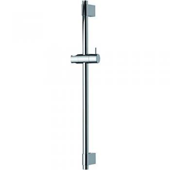 Ideal Standard B9848 Cromo - Accesorio de ducha