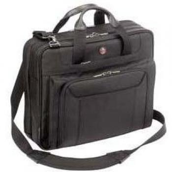 Targus Zip-Thru Corporate Traveler - Funda