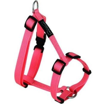 Wouapy ARNES Basic Line Rosa 40MM/74-117CM