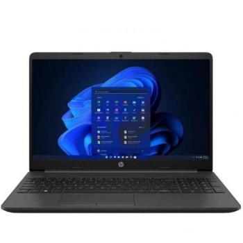 HP 250 G9 6S6K8EA Portátil 15.6 Full HD Intel Core i3-1215U 8GB DDR4-SDRAM 512GB SSD Wi-Fi 5 (802.11