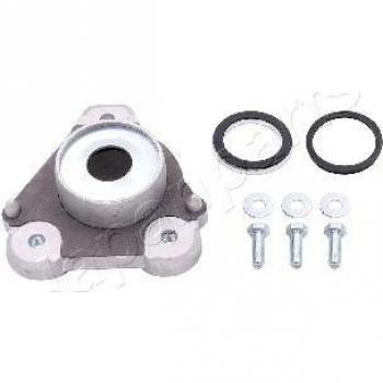 Copela de amortiguador JAPANPARTS Top Strut Mounting SM0161, compatible con diversos modelos de vehículos, fabricada en materiales de alta calidad para garantizar durabilidad y rendimiento óptimo, diseñada para absorber vibraciones y mejorar la