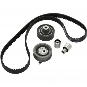 Bilstein K015559XS kit de correa dentada