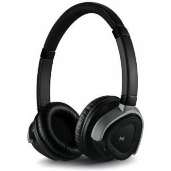 Creative WP-380 - Auriculares de Diadema Cerrados