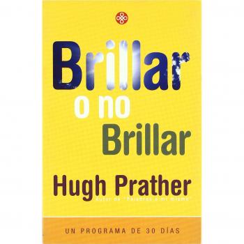 Brillar O No Brillar