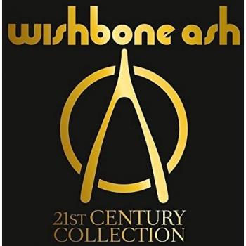 21st century collection vinyl box vinilo