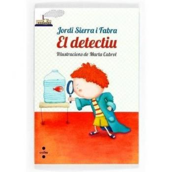 El detectiu