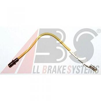 ABS 39633 Wear Indicator