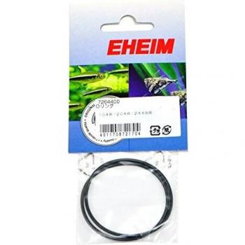 Eheim 17264400 pump, filter for aquariums
