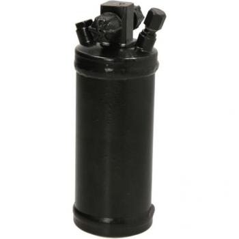 Secador deshidratante para aire acondicionado THERMOTEC KTT120037
