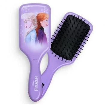 Cepillo para el Cabello Disney Frozen Elsa Anna