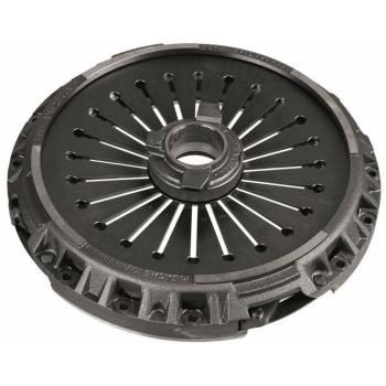 Plato de presión del embrague SACHS 3483 000 509