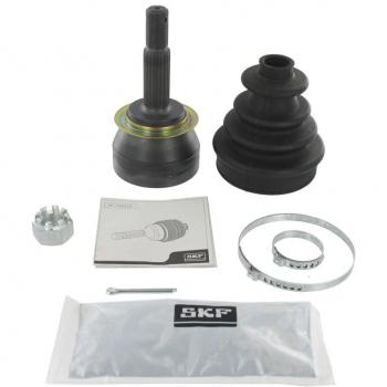 SKF VKJA 5556 Junta homocinética