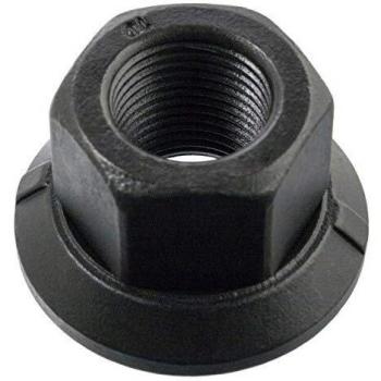 Febi-Bilstein 04899 Tuerca