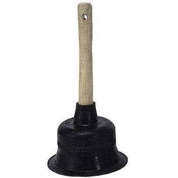 Wolfpack 2660055 DesatascadorCarsa Grande