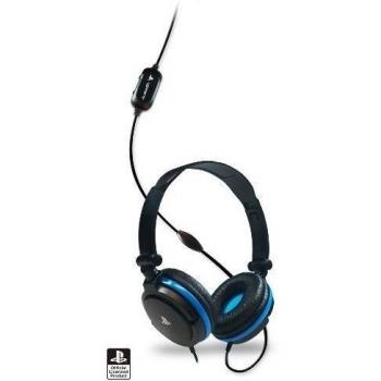 Ardistel - Auriculares Street Play Gaming