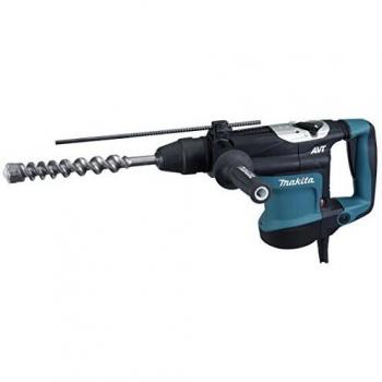 Martillo Combinado Makita HR3541FC - 3 Modos de Trabajo