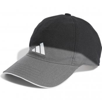 Gorra Adidas Aeroready