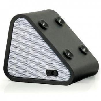 Leotec Leotec MINI Bluetooth Speaker