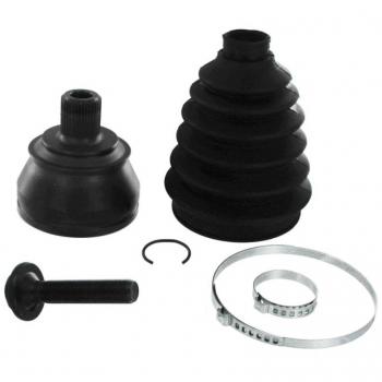 SKF VKJA 5199 Junta homocinética