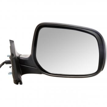 Prasco ty3257333 Espejo retrovisor