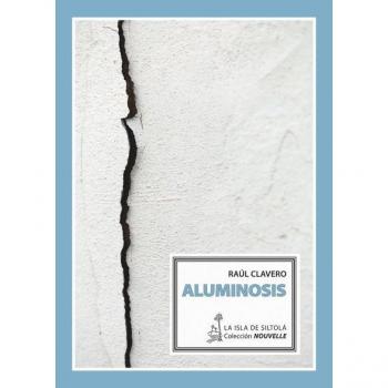 Aluminosis: 17