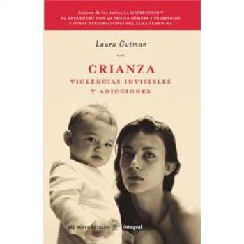 Crianza n.E: 172 - Laura Gutman