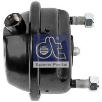 Cilindro de freno de membrana DT Spare Parts 3.74043