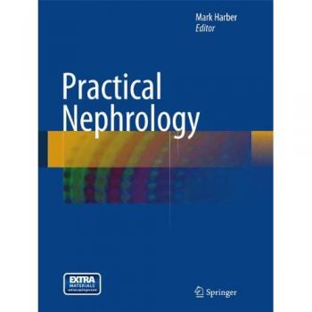 Practical Nephrology