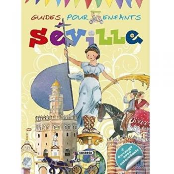 Seville - francés