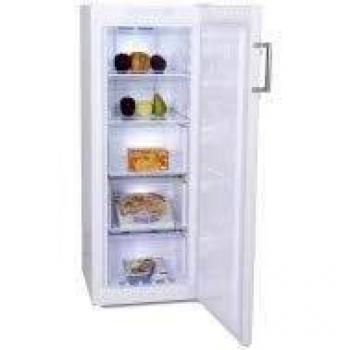 Congel. Rommer CVM146, 144x55x64 cm, A+, Blanco, t