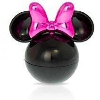 Mad Beauty, Crema de Manos Minnie, Disney Minnie Magic Hand Cream