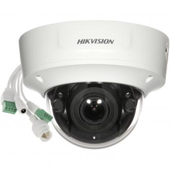 Cámara de vigilancia Hikvision DS-2CD2723G2-IZS (2.8-12mm)
