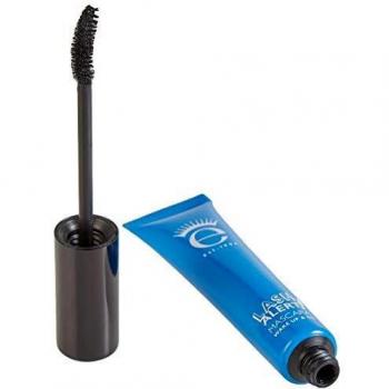Eyeko Lash Alert Mascara