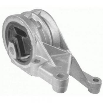 Soporte de suspensión para transmisión automática LEMFÖRDER 29561 01
