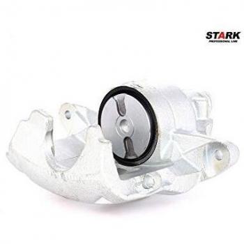 Pinza de freno STARK SKBC-0460115 - Pinza de freno de alta calidad para vehículos