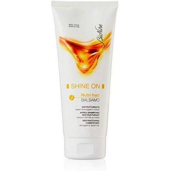 Icim Ist.Chim Ital Acondicionador 200 ml