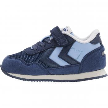 Hummel Reflex Multi Baby Sneakers