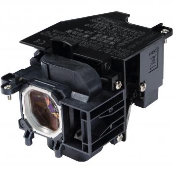 Nec np44lp lampara de proyeccion lampara para proyector nec p554w p554u p603x