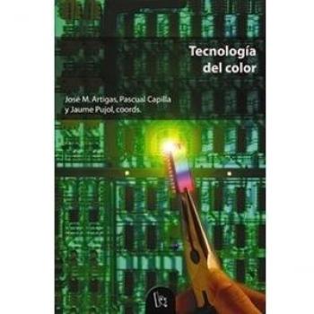 Tecnología del color: 58