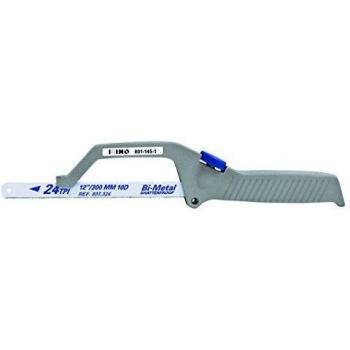 HACKSAW FRAME HANDLE IRIMO